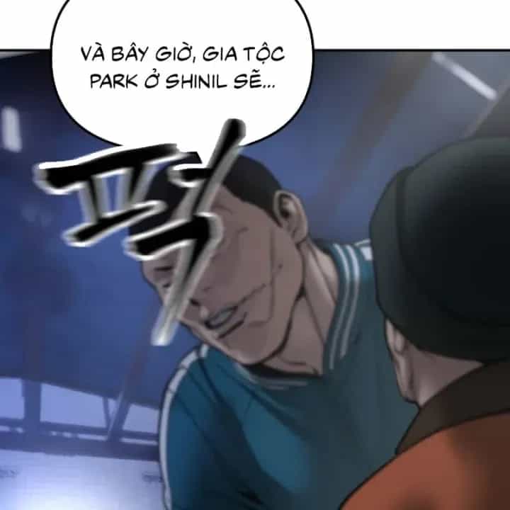 Giang Hồ Thực Thi Công Lý - Chương 186 - ảnh 154