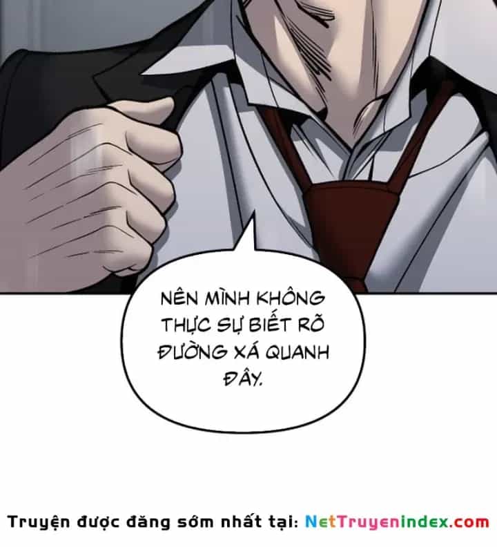 Giang Hồ Thực Thi Công Lý - Chương 186 - ảnh 16