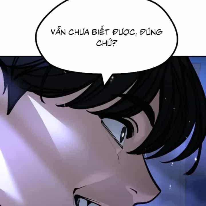 Giang Hồ Thực Thi Công Lý - Chương 186 - ảnh 164