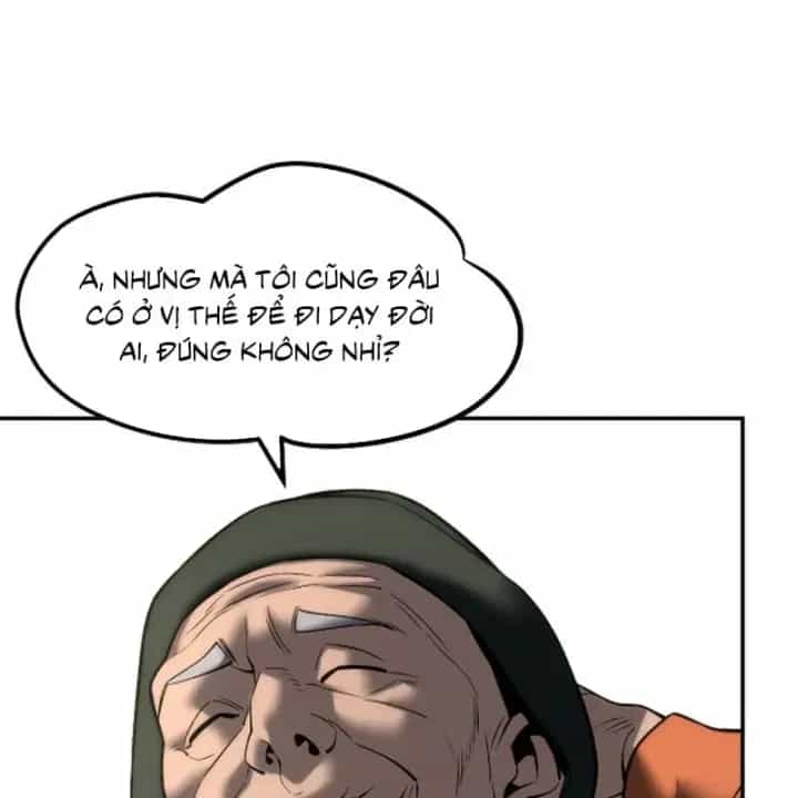 Giang Hồ Thực Thi Công Lý - Chương 186 - ảnh 17