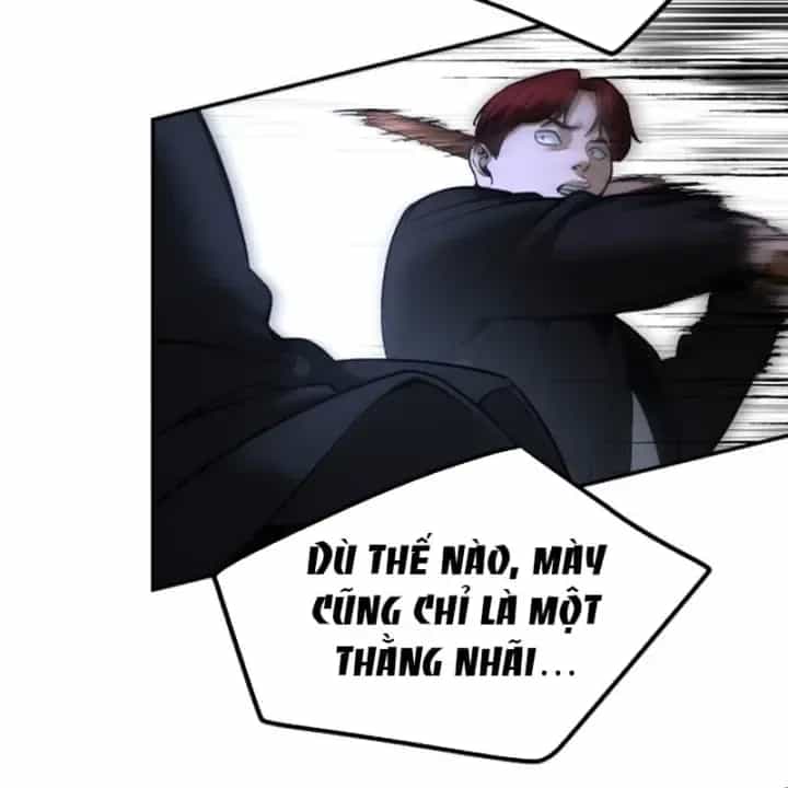 Giang Hồ Thực Thi Công Lý - Chương 186 - ảnh 176