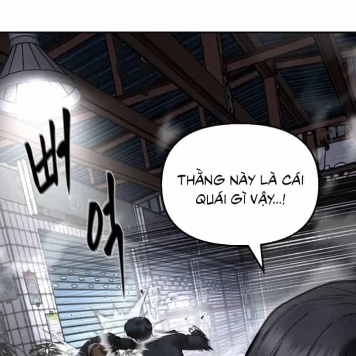 Giang Hồ Thực Thi Công Lý - Chương 186 - ảnh 189
