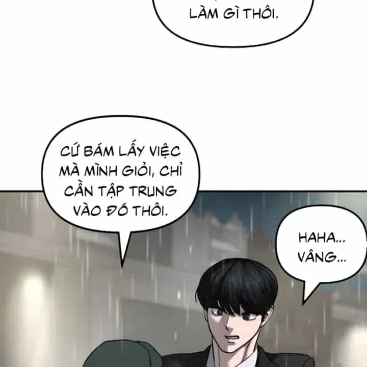 Giang Hồ Thực Thi Công Lý - Chương 186 - ảnh 19