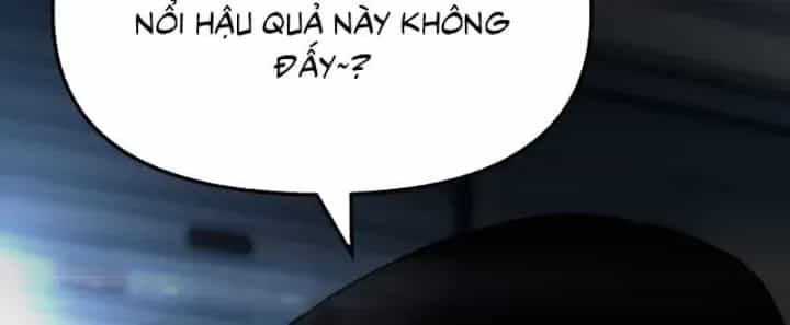 Giang Hồ Thực Thi Công Lý - Chương 186 - ảnh 195