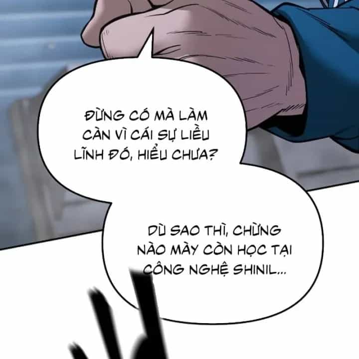 Giang Hồ Thực Thi Công Lý - Chương 186 - ảnh 197