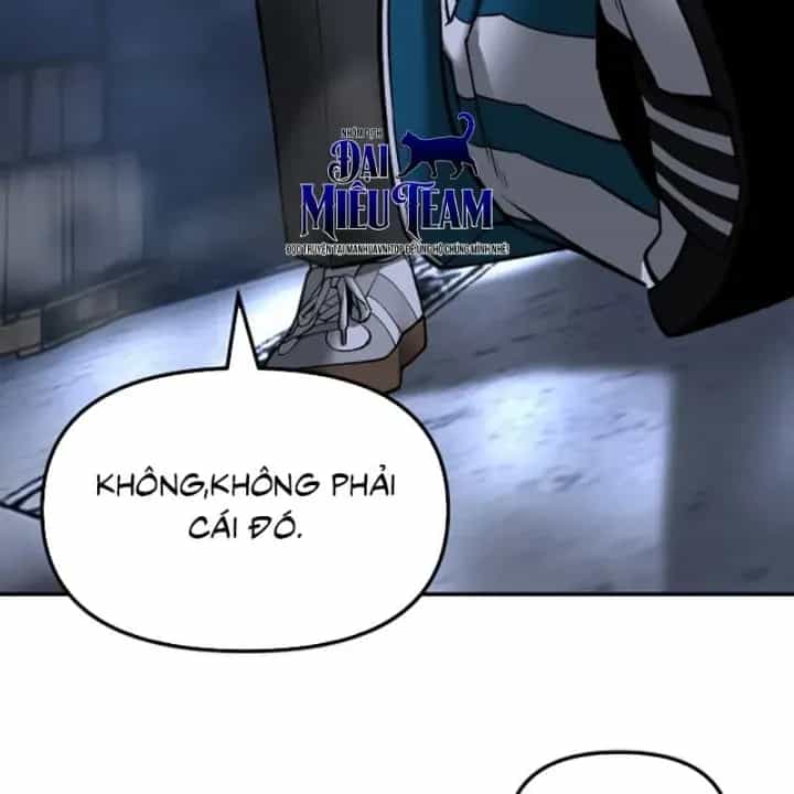 Giang Hồ Thực Thi Công Lý - Chương 186 - ảnh 206