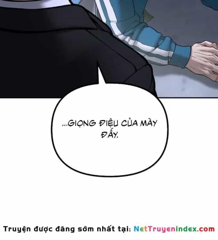 Giang Hồ Thực Thi Công Lý - Chương 186 - ảnh 208