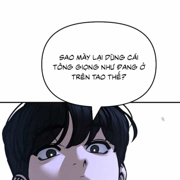 Giang Hồ Thực Thi Công Lý - Chương 186 - ảnh 209