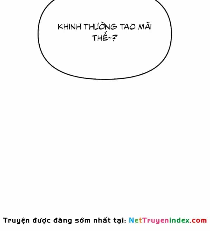Giang Hồ Thực Thi Công Lý - Chương 186 - ảnh 222