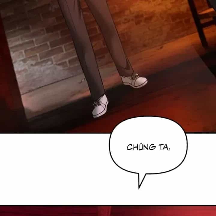 Giang Hồ Thực Thi Công Lý - Chương 186 - ảnh 230