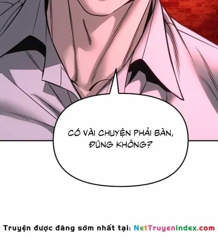 Giang Hồ Thực Thi Công Lý - Chương 186 - ảnh 232
