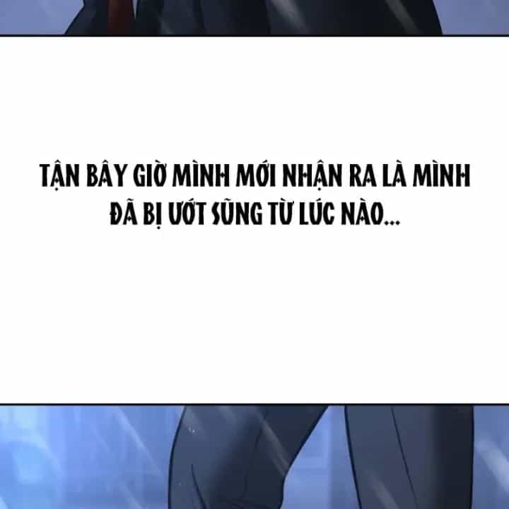 Giang Hồ Thực Thi Công Lý - Chương 186 - ảnh 243