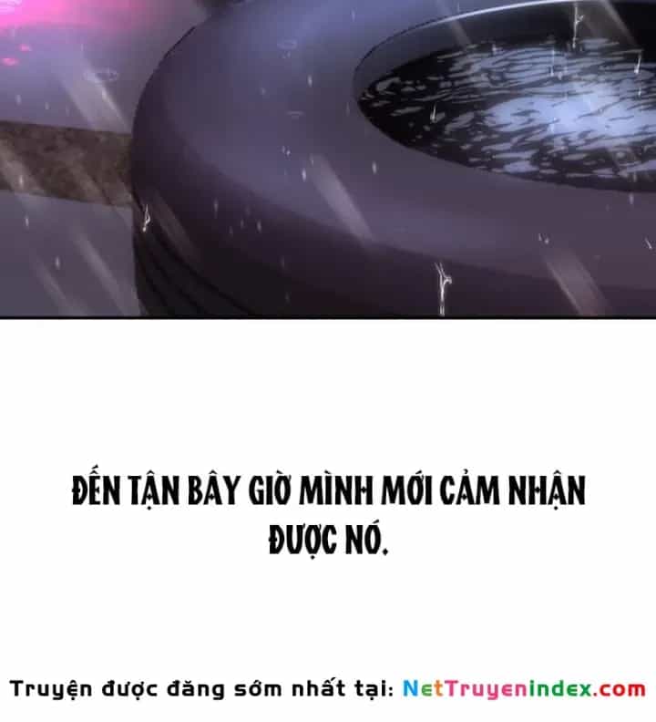 Giang Hồ Thực Thi Công Lý - Chương 186 - ảnh 245