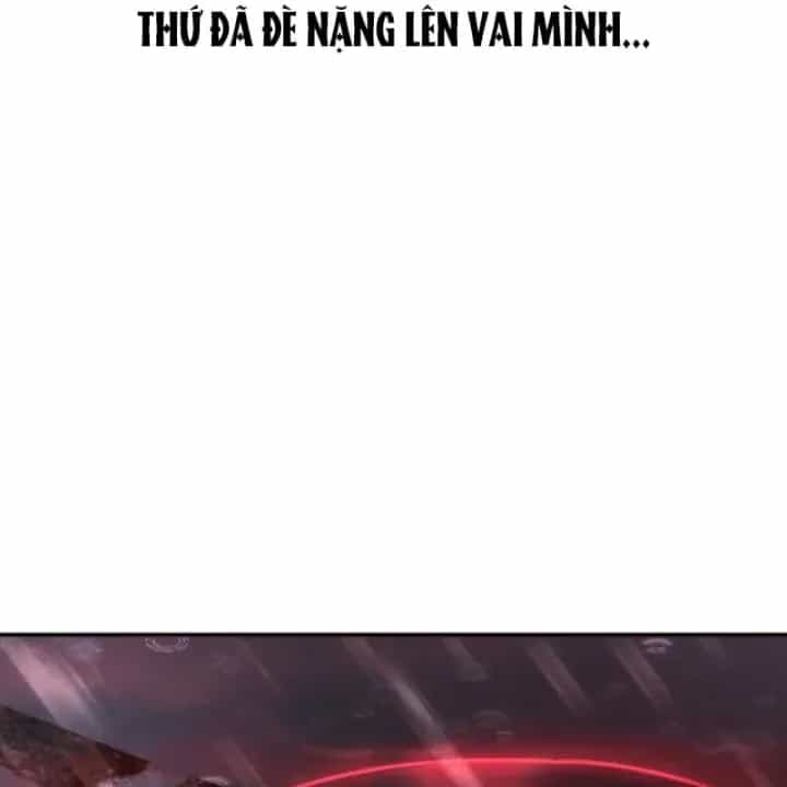 Giang Hồ Thực Thi Công Lý - Chương 186 - ảnh 247