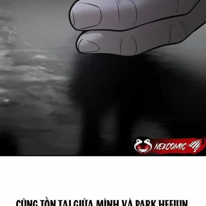 Giang Hồ Thực Thi Công Lý - Chương 186 - ảnh 257