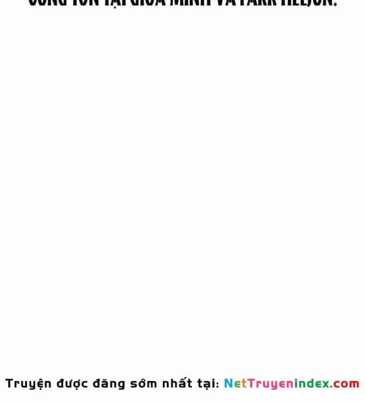 Giang Hồ Thực Thi Công Lý - Chương 186 - ảnh 258