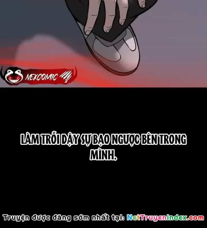 Giang Hồ Thực Thi Công Lý - Chương 186 - ảnh 40