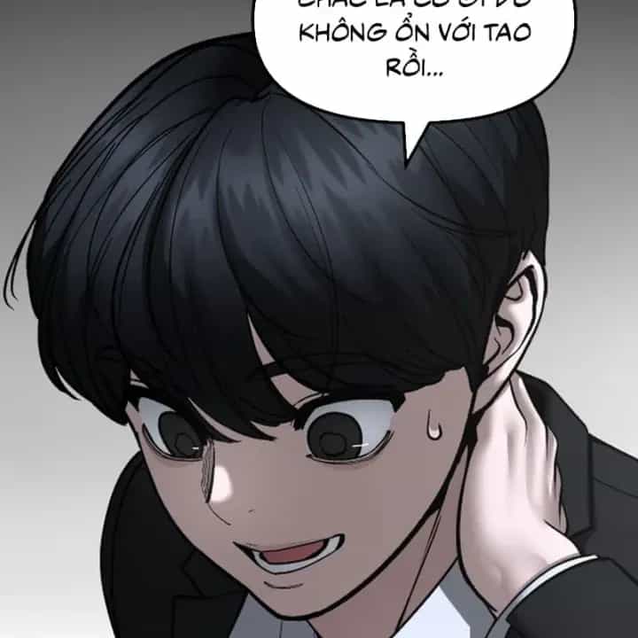 Giang Hồ Thực Thi Công Lý - Chương 186 - ảnh 49