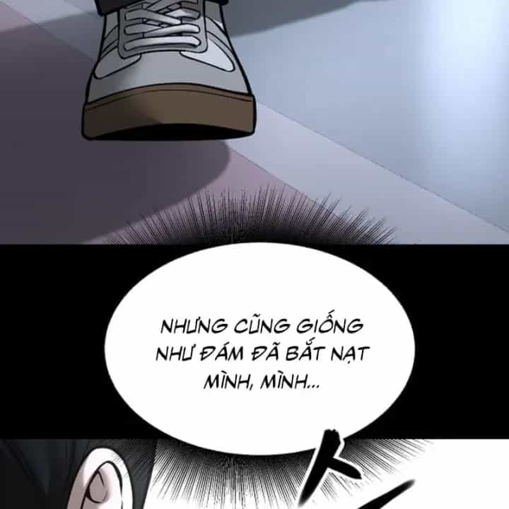 Giang Hồ Thực Thi Công Lý - Chương 186 - ảnh 52