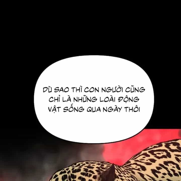 Giang Hồ Thực Thi Công Lý - Chương 186 - ảnh 57