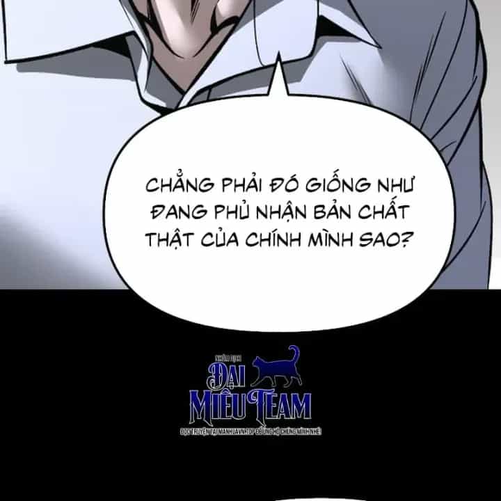 Giang Hồ Thực Thi Công Lý - Chương 186 - ảnh 60