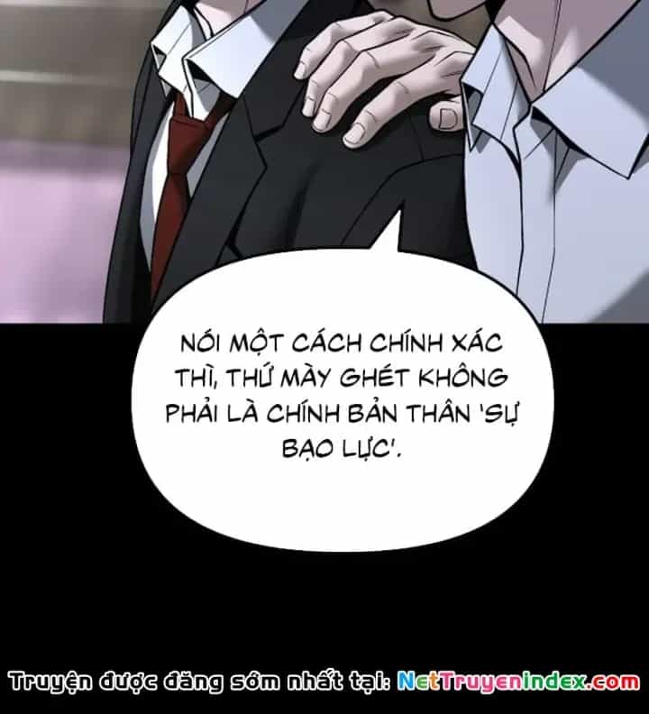 Giang Hồ Thực Thi Công Lý - Chương 186 - ảnh 64