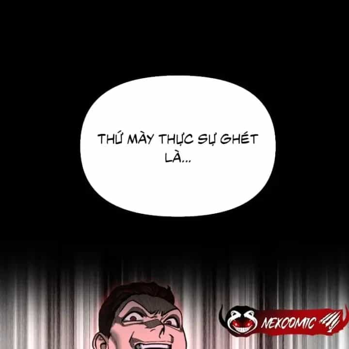 Giang Hồ Thực Thi Công Lý - Chương 186 - ảnh 65