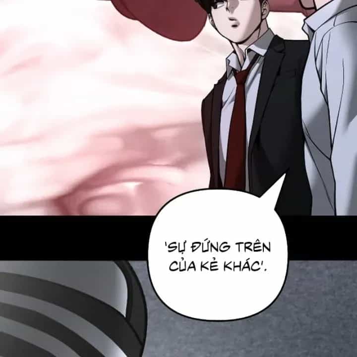 Giang Hồ Thực Thi Công Lý - Chương 186 - ảnh 67