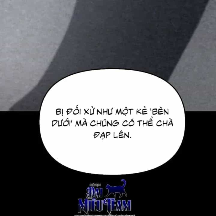 Giang Hồ Thực Thi Công Lý - Chương 186 - ảnh 69