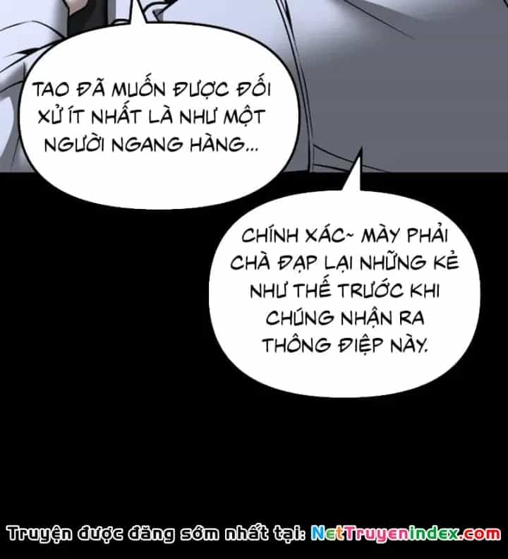 Giang Hồ Thực Thi Công Lý - Chương 186 - ảnh 73