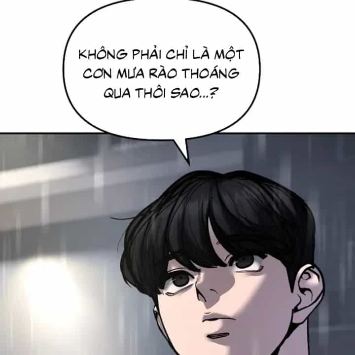 Giang Hồ Thực Thi Công Lý - Chương 186 - ảnh 80