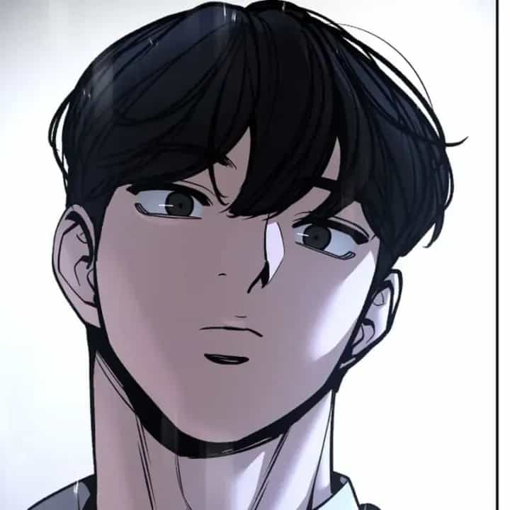 Giang Hồ Thực Thi Công Lý - Chương 186 - ảnh 98