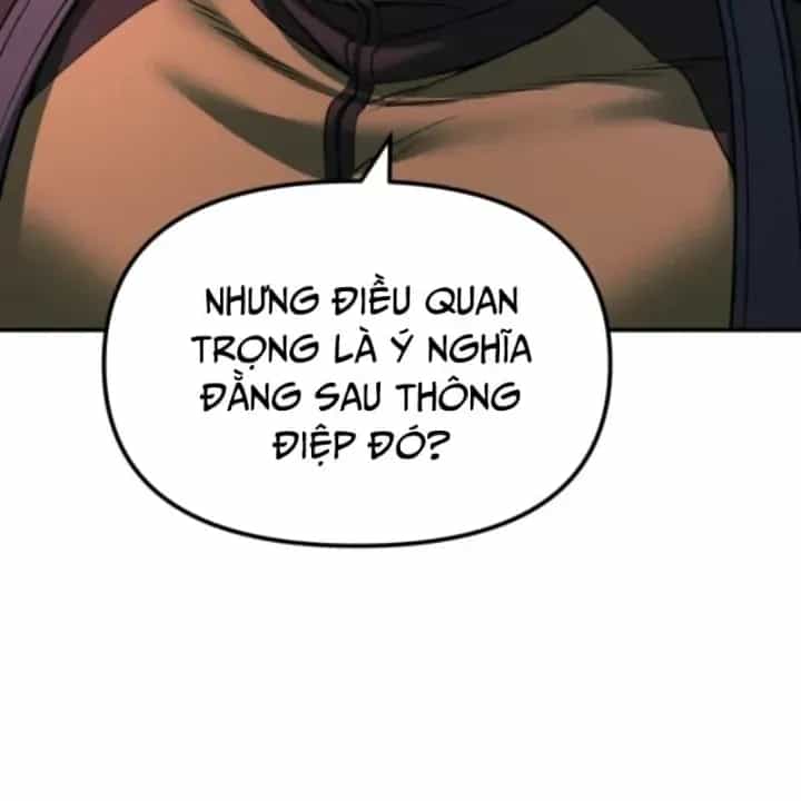 Giang Hồ Thực Thi Công Lý - Chương 187 - ảnh 123