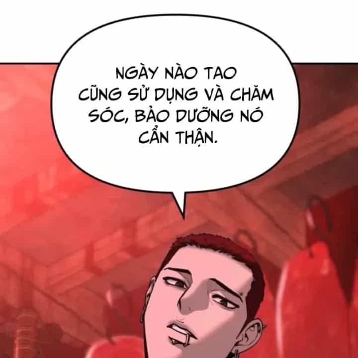 Giang Hồ Thực Thi Công Lý - Chương 187 - ảnh 126