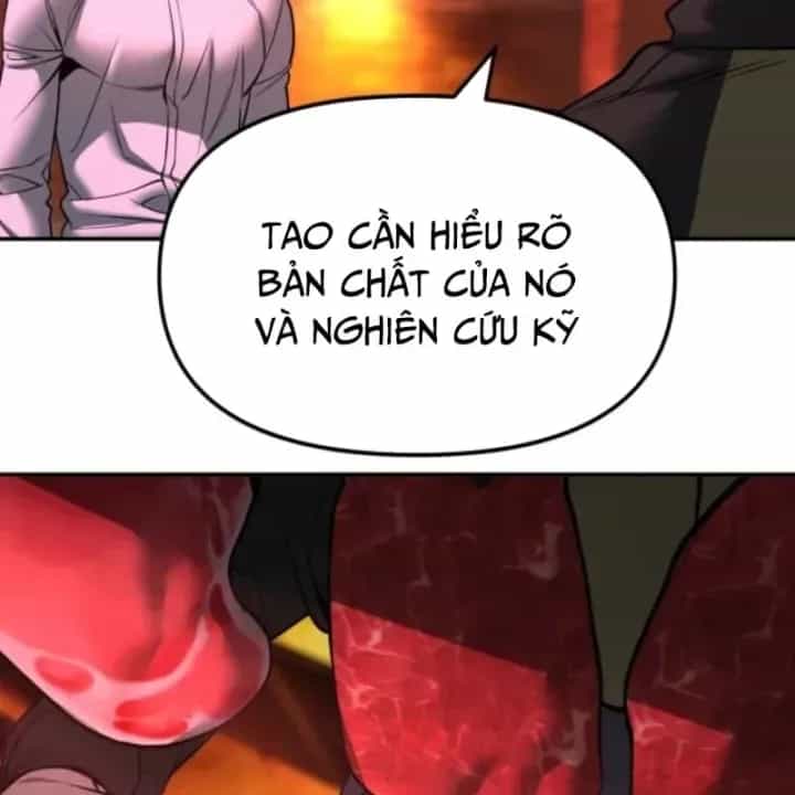 Giang Hồ Thực Thi Công Lý - Chương 187 - ảnh 134