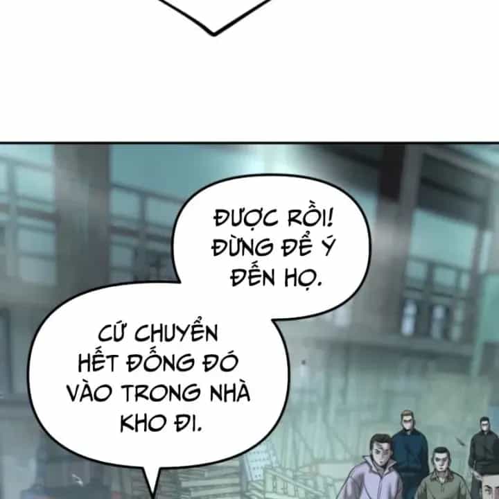 Giang Hồ Thực Thi Công Lý - Chương 187 - ảnh 159
