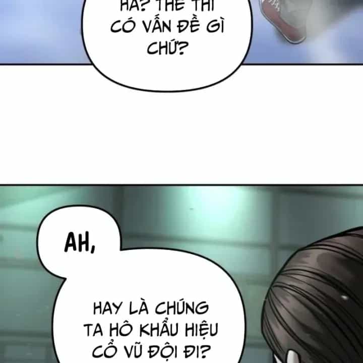 Giang Hồ Thực Thi Công Lý - Chương 187 - ảnh 162