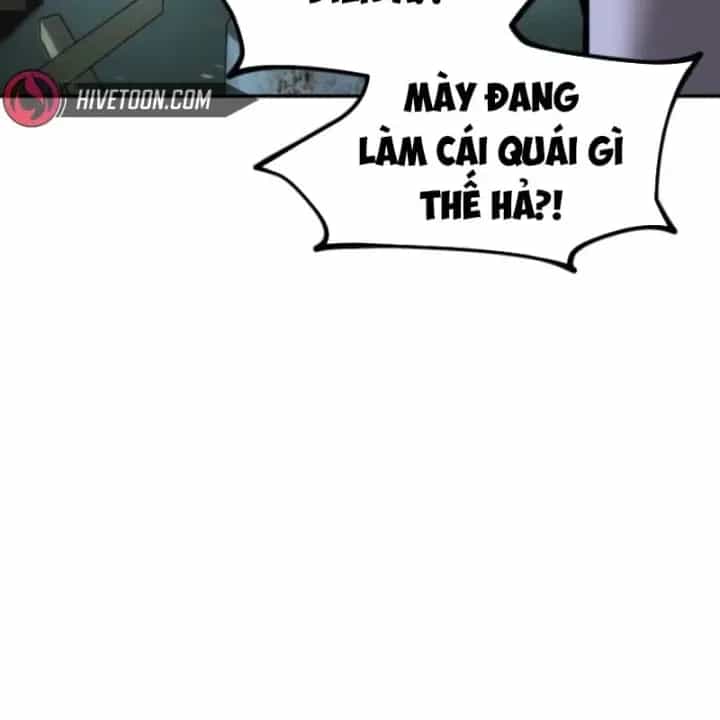 Giang Hồ Thực Thi Công Lý - Chương 187 - ảnh 164