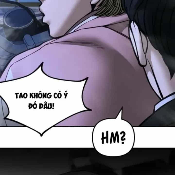 Giang Hồ Thực Thi Công Lý - Chương 187 - ảnh 211