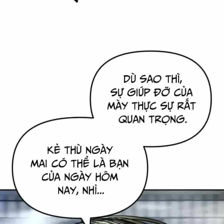 Giang Hồ Thực Thi Công Lý - Chương 187 - ảnh 218