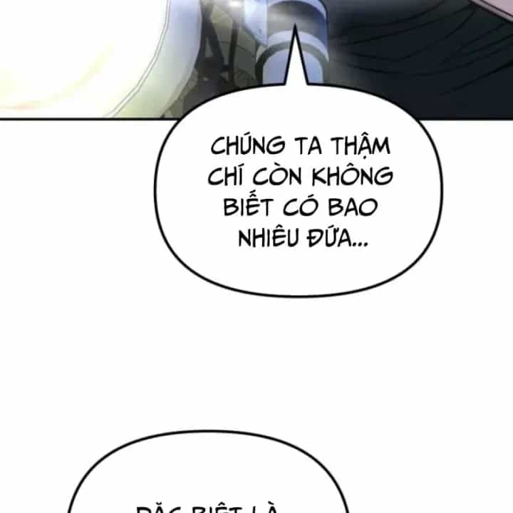 Giang Hồ Thực Thi Công Lý - Chương 187 - ảnh 222