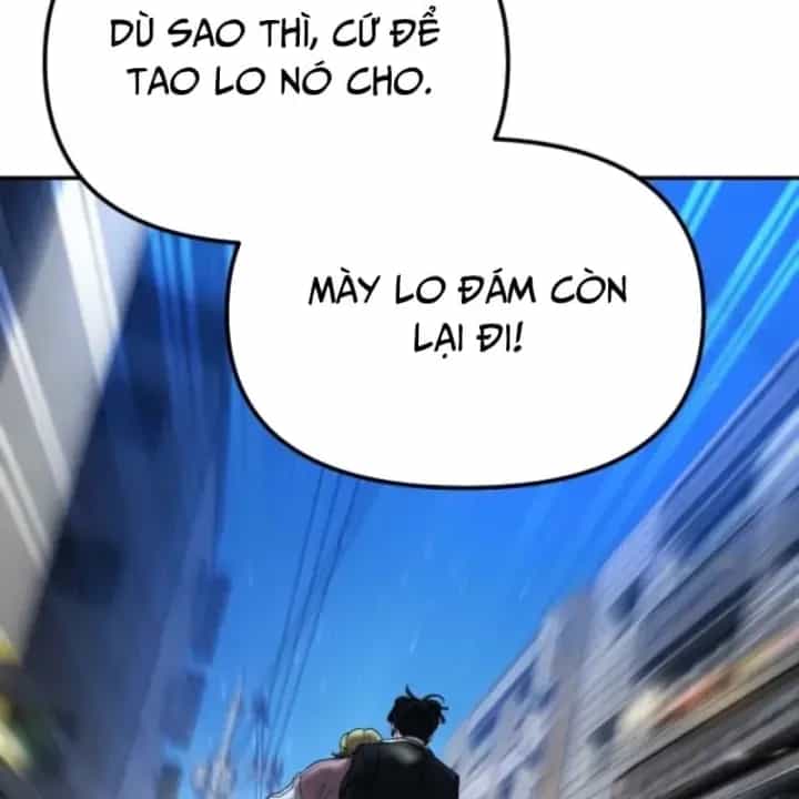 Giang Hồ Thực Thi Công Lý - Chương 187 - ảnh 225