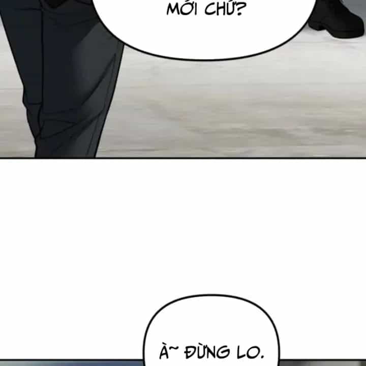 Giang Hồ Thực Thi Công Lý - Chương 187 - ảnh 69