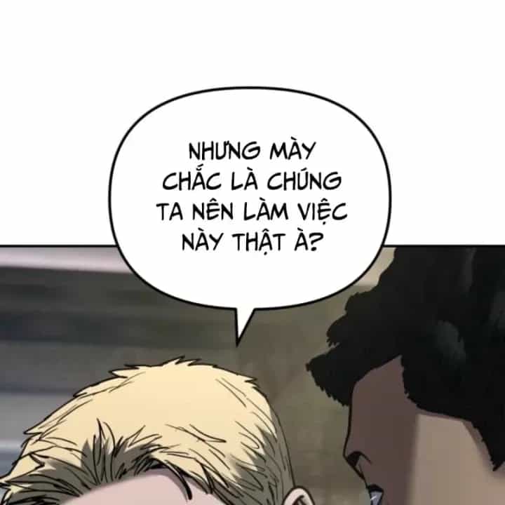 Giang Hồ Thực Thi Công Lý - Chương 187 - ảnh 73