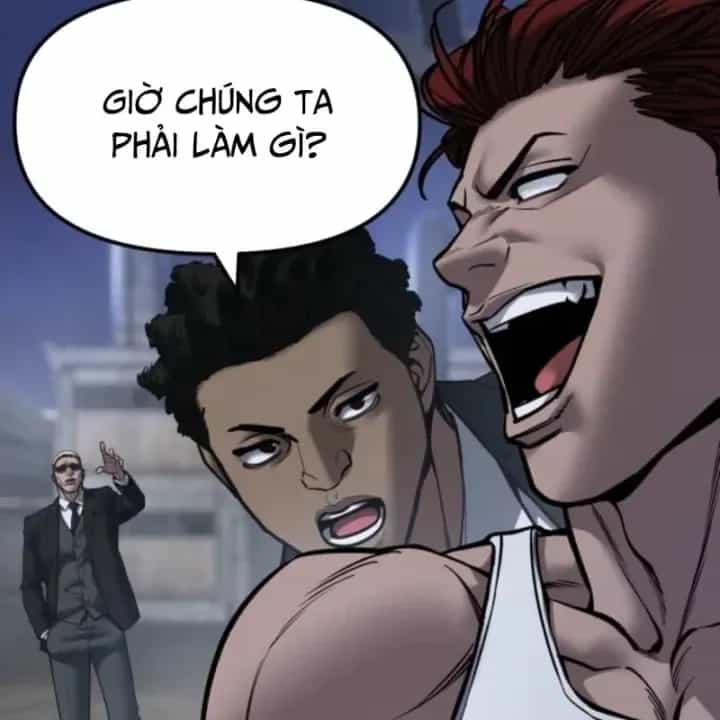Giang Hồ Thực Thi Công Lý - Chương 187 - ảnh 78