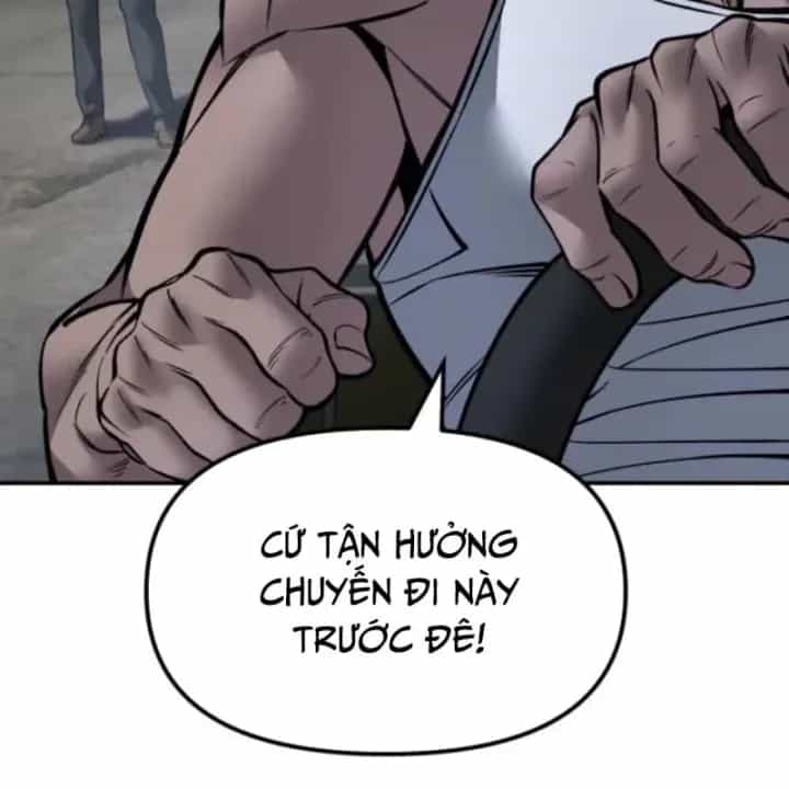 Giang Hồ Thực Thi Công Lý - Chương 187 - ảnh 79