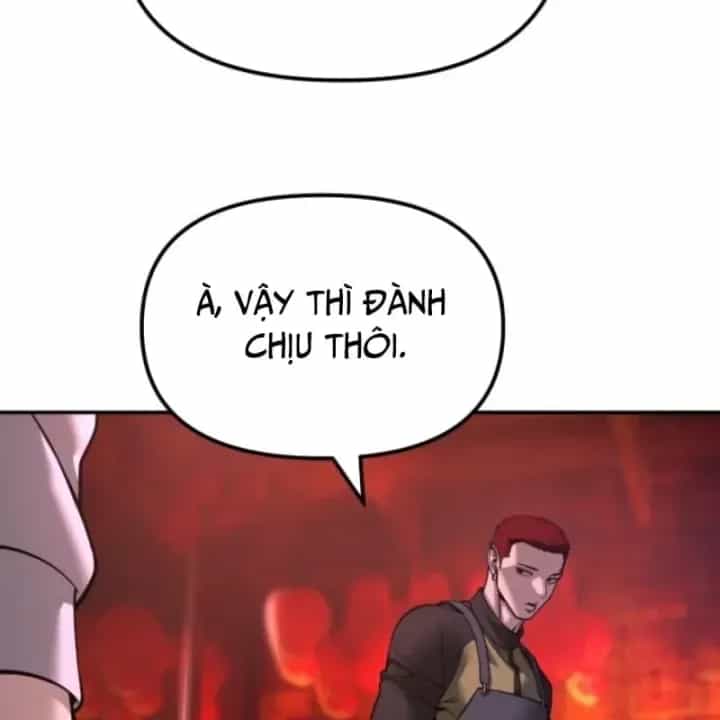 Giang Hồ Thực Thi Công Lý - Chương 187 - ảnh 88