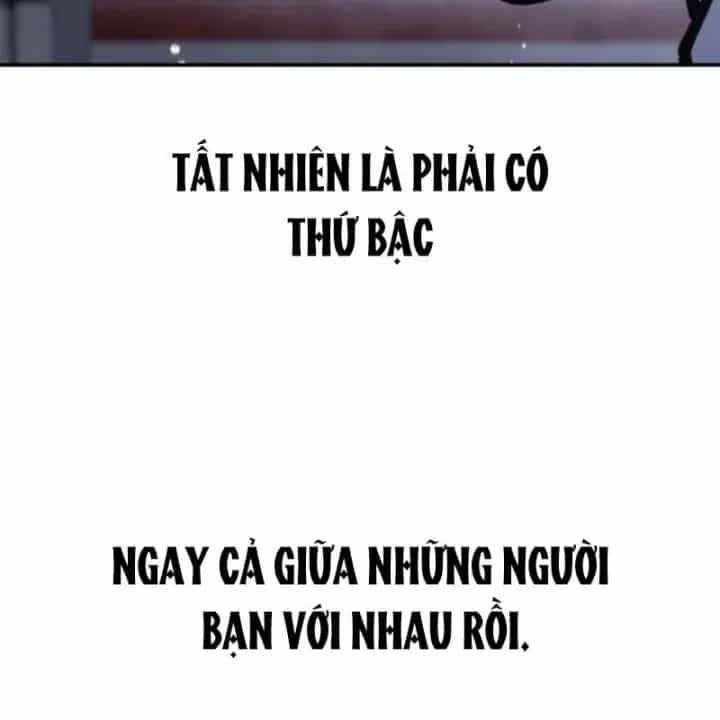 Giang Hồ Thực Thi Công Lý - Chương 187 - ảnh 9