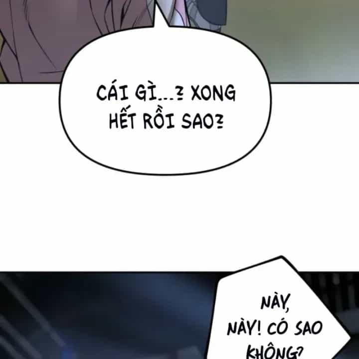 Giang Hồ Thực Thi Công Lý - Chương 188 - ảnh 114