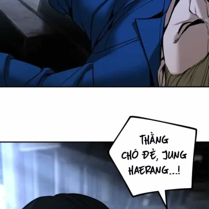 Giang Hồ Thực Thi Công Lý - Chương 188 - ảnh 116